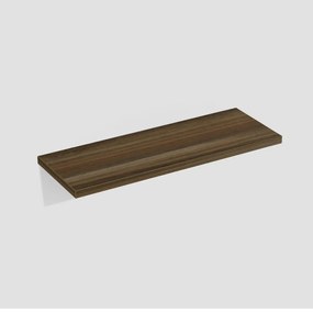 BTC SKY 800 Varianta: CASHMERE