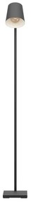 Eglo 43614 - Stojacia lampa LACEY 1xE27/40W/230V