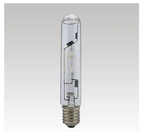 Metal-halogenidová výbojka E40/250W/80-110V