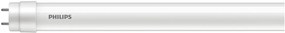 PHILIPS LED trubica Ecofit 150 cm - 19,5W - 2 000 lm - 4000K