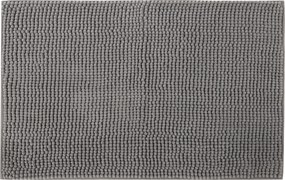 XXXLutz KÚPEĽŇOVÁ PREDLOŽKA, 50/80 cm Boxxx - Kúpeľňový textil - 008982019701