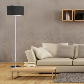 Škandinávska lampa Martens