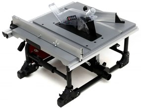 Stolová kotúčová píla, 2500W | KD3150