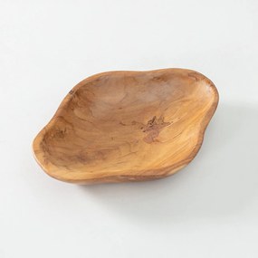 Miska Velira I 20x15 cm