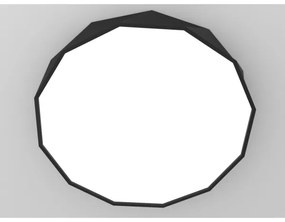 Immax NEO 07130-B80-LED SMART Stmievateľné svietidlo DIAMANTE LED/60W/230V+DO 80cm