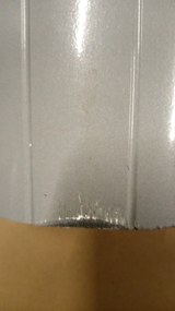 Doppler ACTIVE 2. akosť (S259)