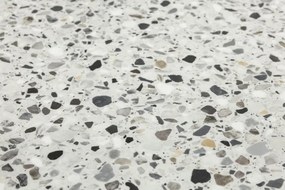 PVC podlaha Bonus Cordelia 090 Terazzo