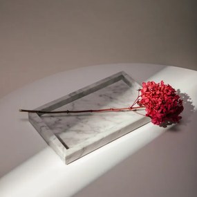 Dekoračný podnos MARMURI 768873