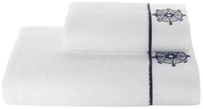 Soft Cotton Uterák MARINE LADY 50x100 cm
