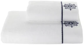 Soft Cotton Uterák MARINE LADY 50x100 cm