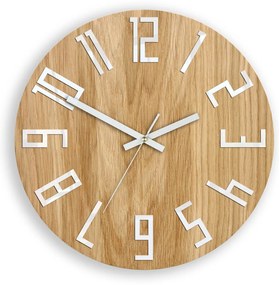 - výber z 12 prevedení