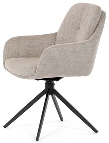 Sada jedálenských stoličiek s vratným mechanizmomDCH-P3174 LAN2, 2 ks