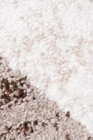 Koberec CAPPUCCINO 16020/13