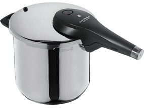 WMF - Tlakový hrniec 6,5 l PERFECT PREMIUM nerez