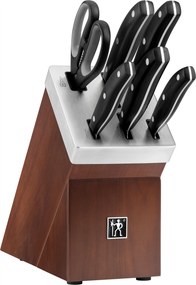 XXXLutz STOJAN NA NOŽE Henckels by ZWILLING - Online Only bytové doplnky - 0062090234