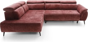 Sedacia súprava LIBRE medium