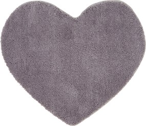 XXXLutz KÚPEĽŇOVÁ PREDLOŽKA, 70/80 cm Esposa - Kúpeľňový textil - 003748004901