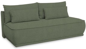 Pohovka Tessa Rocky 11