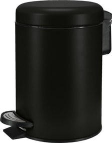 XXXLutz KOZMETICKÝ KÔŠ 3 l Kleine Wolke - Kúpeľňové doplnky - 003342001501