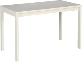 SI Konferenčný stolík Frost L3