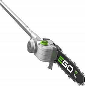 PSX2500 Píla pre teleskopický systém Ego Power