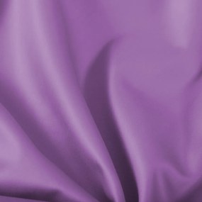 Biante Štvorcový bavlnený saténový obrus ST-009 Levanduľový 90x90 cm