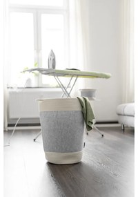 Látkový kôš na bielizeň 75 l Bea - Wenko