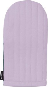 Bavlnená kuchynská rukavica Rubi – noo.ma