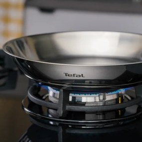 Tefal - Sada panvíc 3 ks DUETTO ON