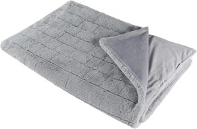 XXXLutz DEKA, polyester, 150/200 cm Dieter Knoll - Textil do domácnosti - 008982027702