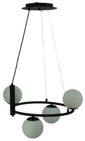 Luster CERES 2888/Z-A-4 LW4