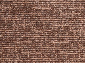 Aladin Holland carpets Koberec metráž Novelle 93 - Bez obšitia cm