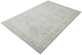 Koberec Osta Soho 47727 LA500