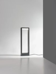 Vonkajšie LED lampa Bliss