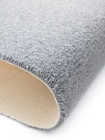 Metrážny koberec Balsan Les First 940