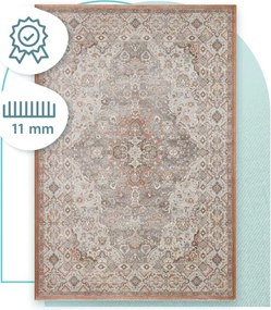 Koberec Ragolle Da Vinci 57275 9285