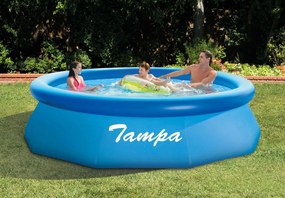 Marimex Tampa 3,05x0,76 m