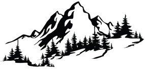 Mountain 3