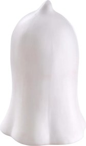 SAM LED Duch 10 cm