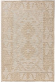 Koberec do interiéru/exteriéru Bronco