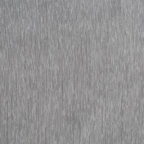 ZÁCLONA NA PÁSKE REBECCA 400X220 CM BIELA