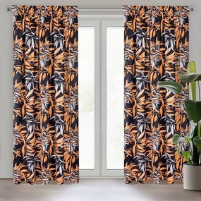 Záves PIER/ZOJA 140X270 385817