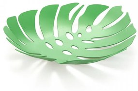 Misa na ovocie Balvi Monstera 27624
