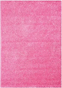 Koberec Efor Shaggy 7182 Pink