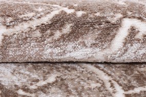 TA Koberec SW41A BÉŽOVÁ COMO HFW Rozmer: 80x150 cm