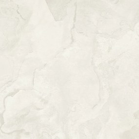 Dlažba The Rock ARDESI6 60 RM 60x60