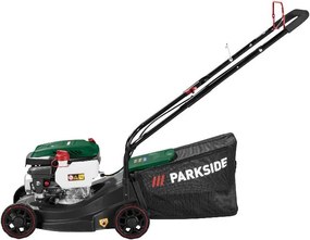 Parkside®  Benzínová kosačka Pbrm 39 E4  (100400773)