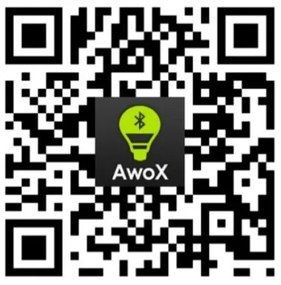 Eglo 33566 - LED stmievateľná vonkajšia lampa NISIA-C 1xE27/9W/230V 980 mm IP44