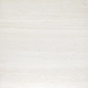 Dlažba Rako Alba slonová kosť 60x60 cm pololesk DAP63730.1