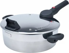 Remoska D52/10 Dua, 4 l, 4 l